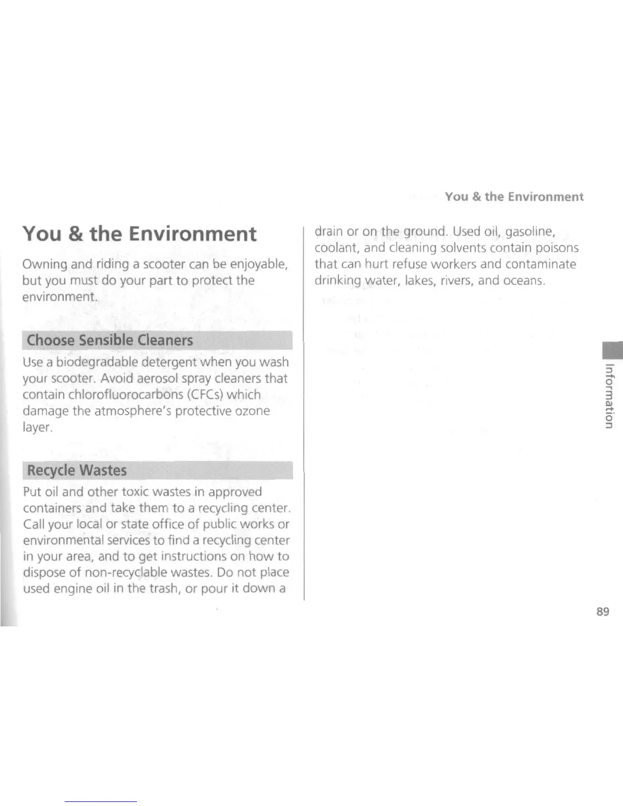 Page #93 background image
