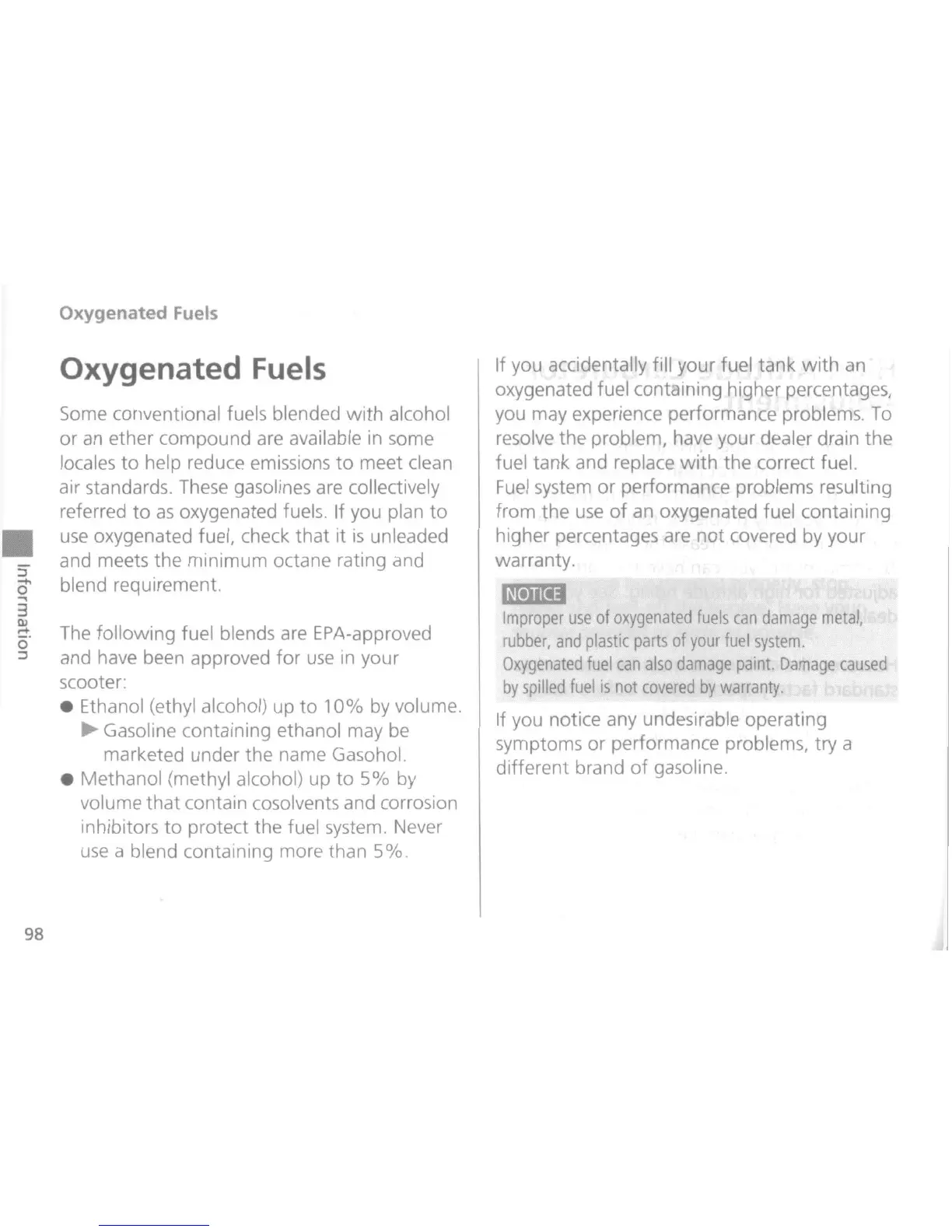 Page #102 background image