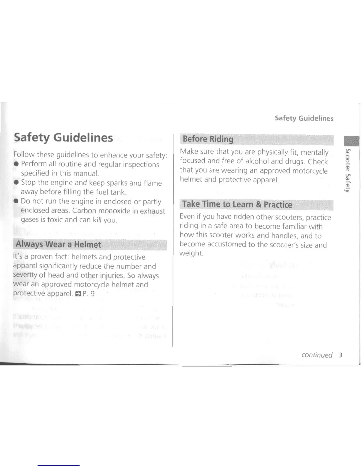 Page #7 background image