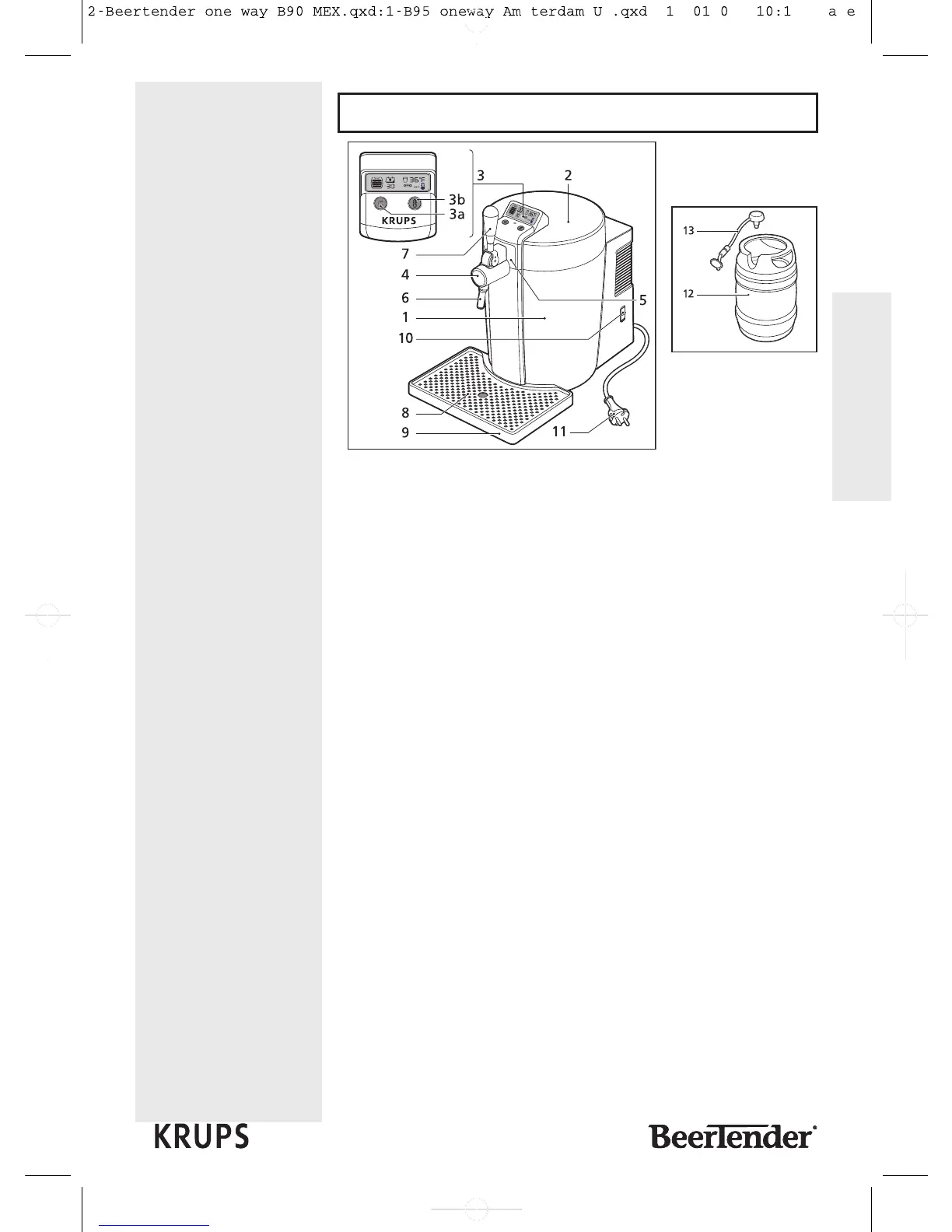 Page #23 background image
