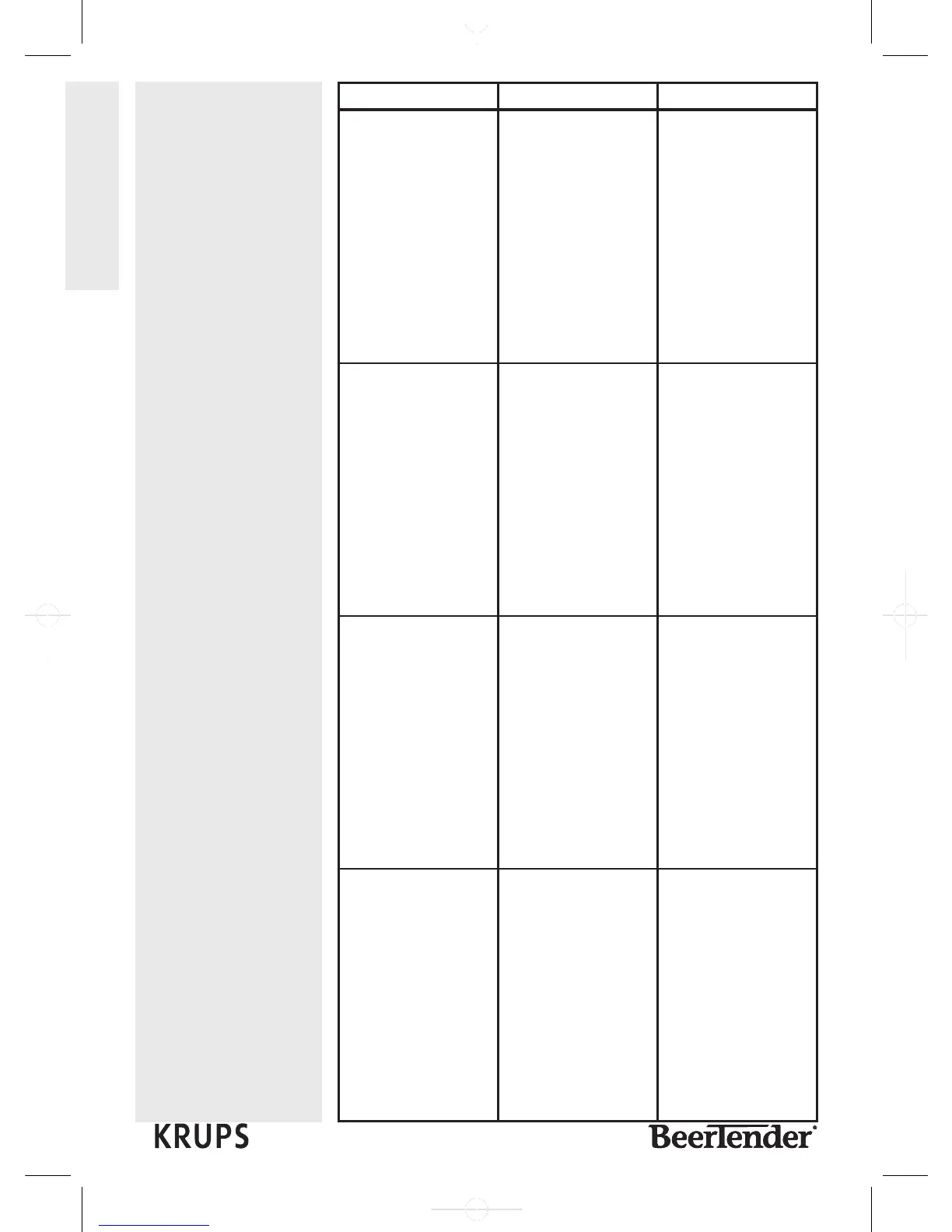 Page #12 background image