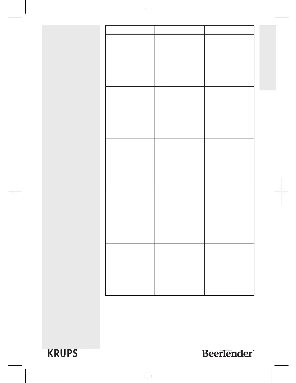 Page #13 background image