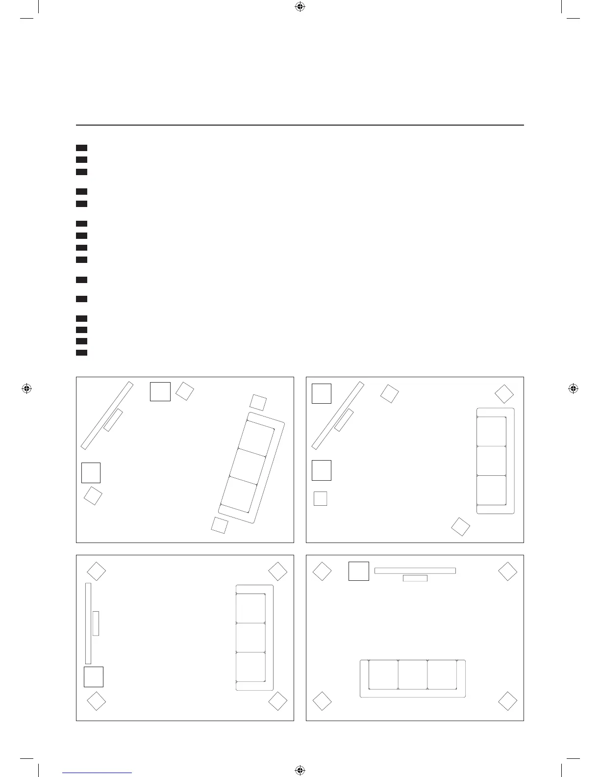 Page #11 background image