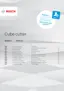 Preview: Instruction Manual