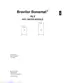 Preview: Instruction Manual