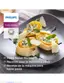 Preview: Recipes