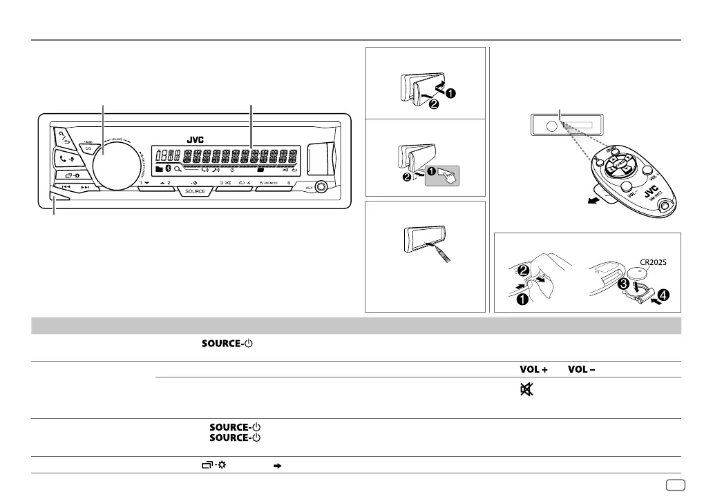 Page #59 background image