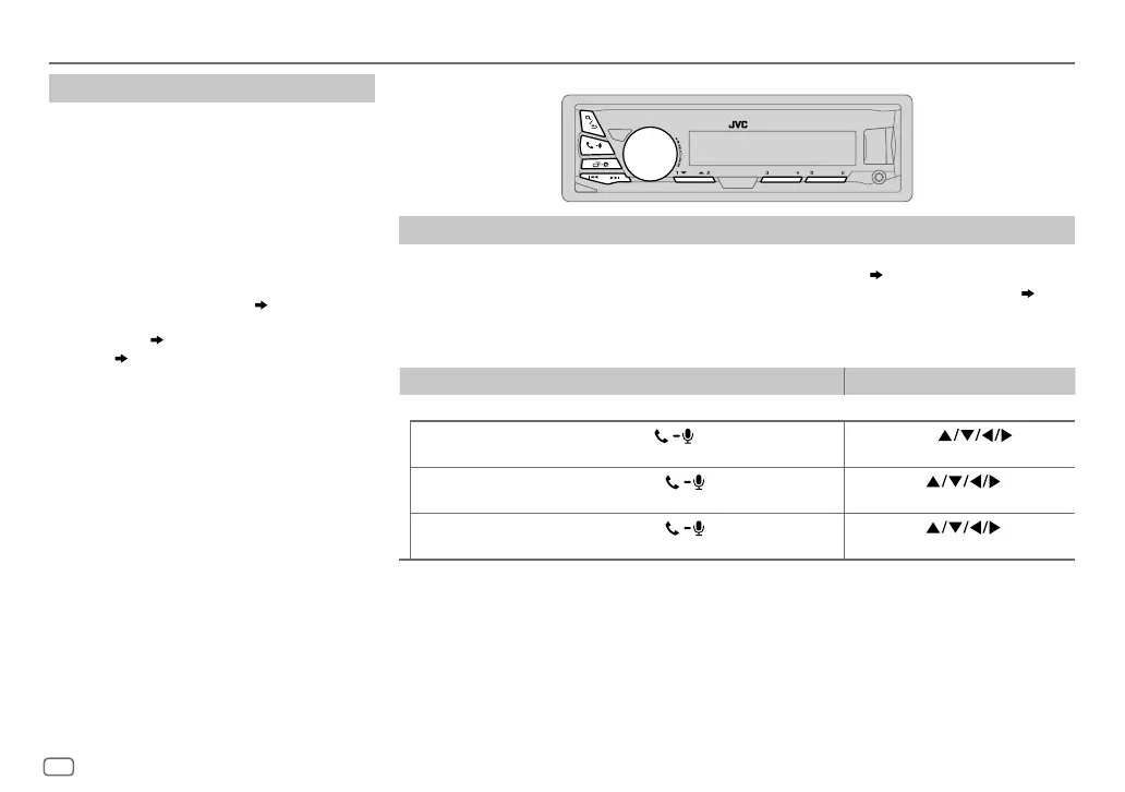 Page #66 background image