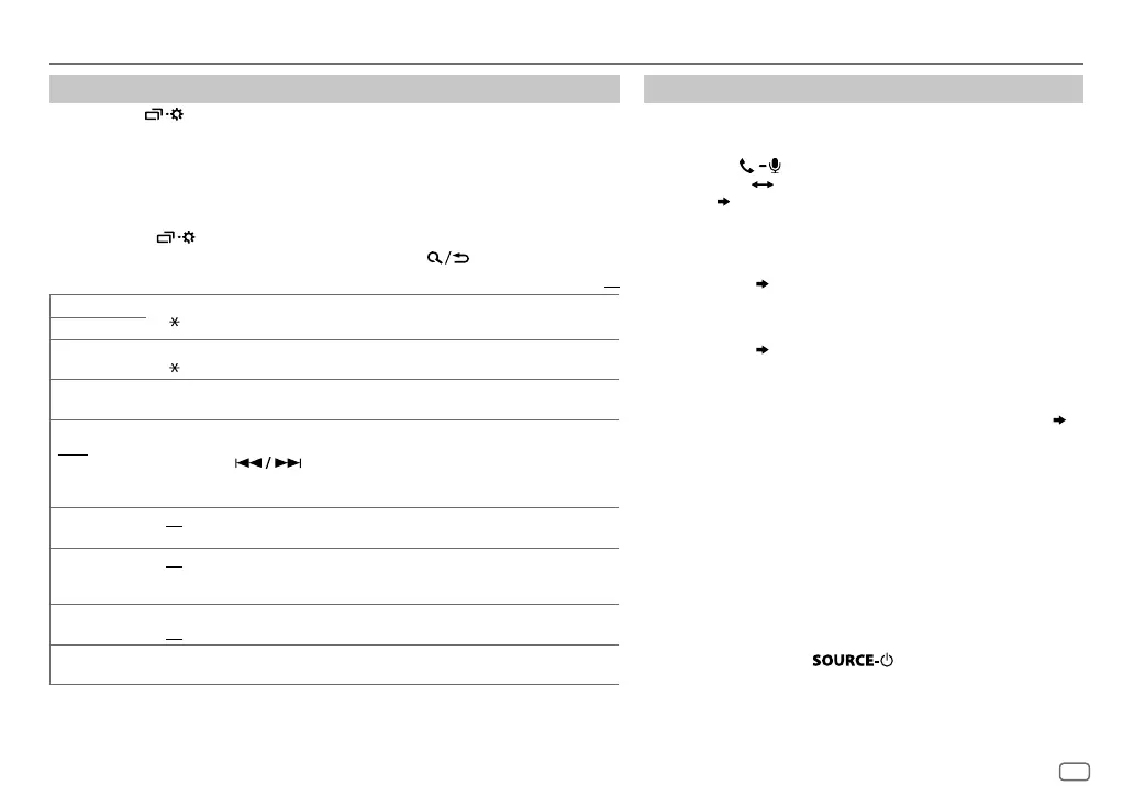 Page #69 background image