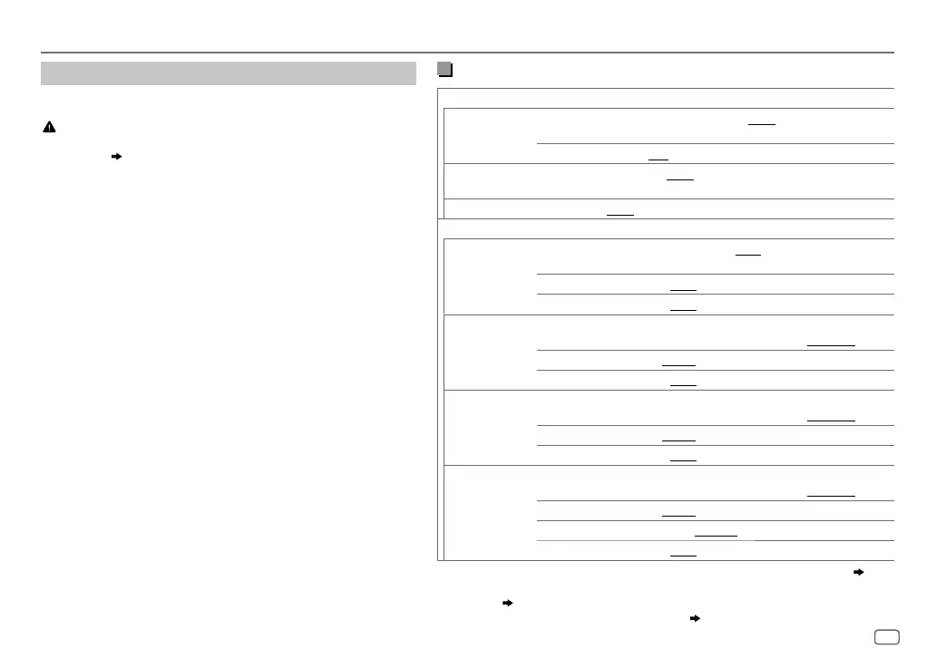 Page #73 background image
