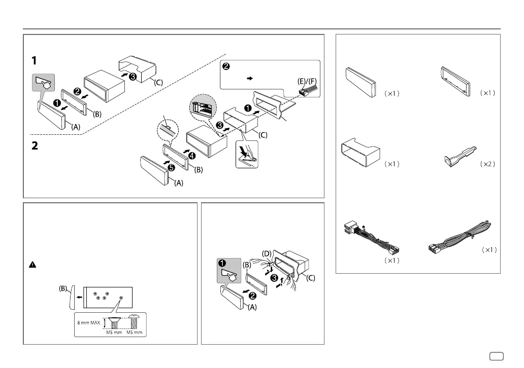 Page #81 background image