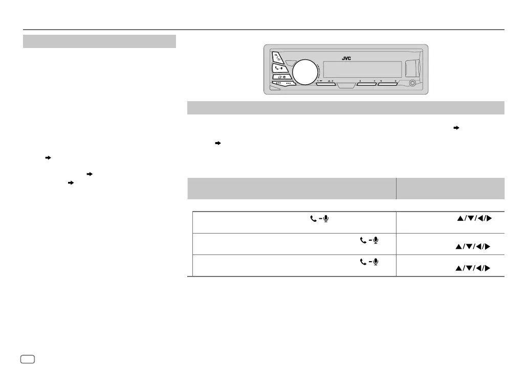 Page #92 background image