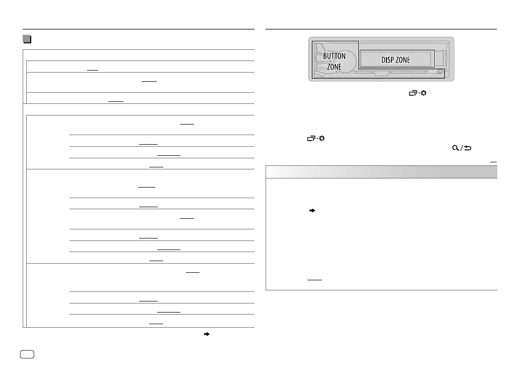 Page #100 background image