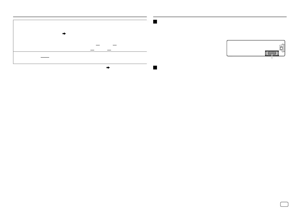 Page #101 background image