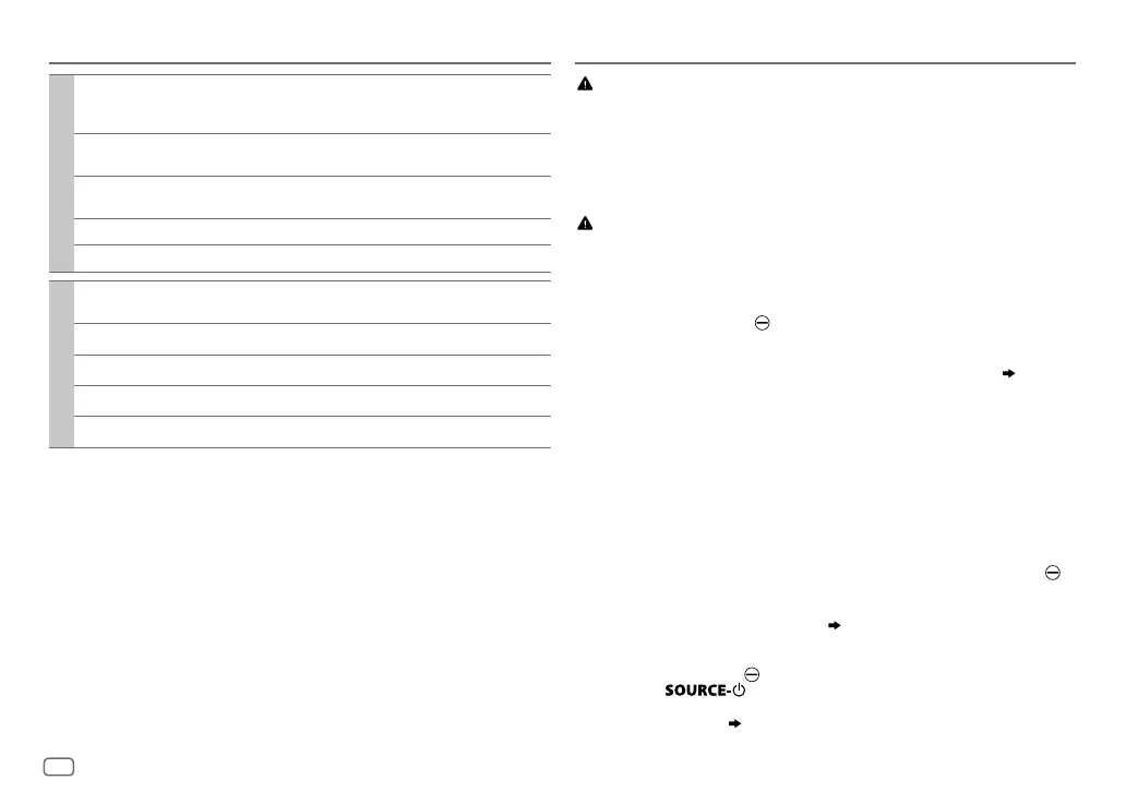 Page #106 background image