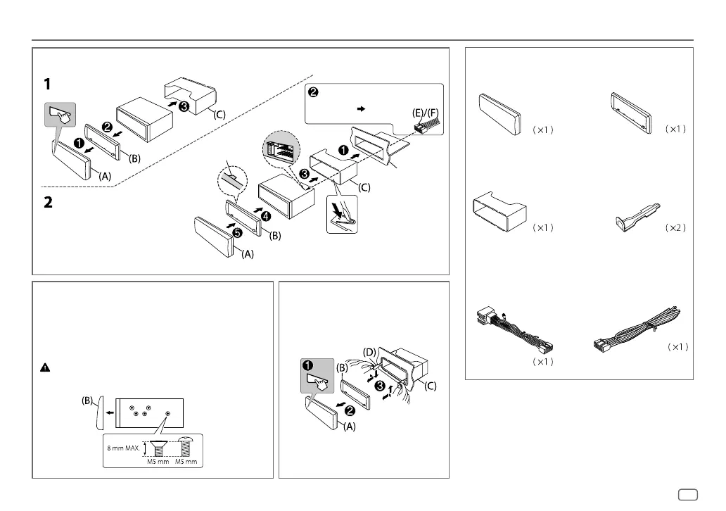 Page #107 background image