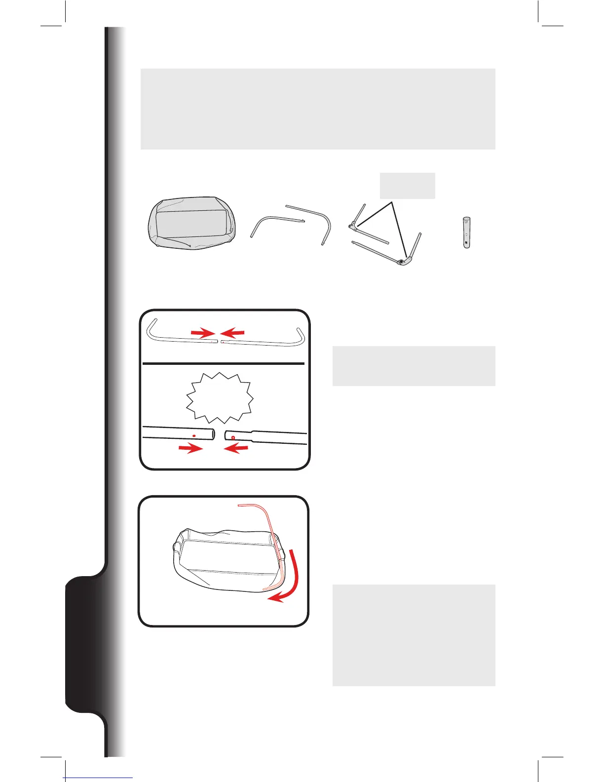 Page #20 background image
