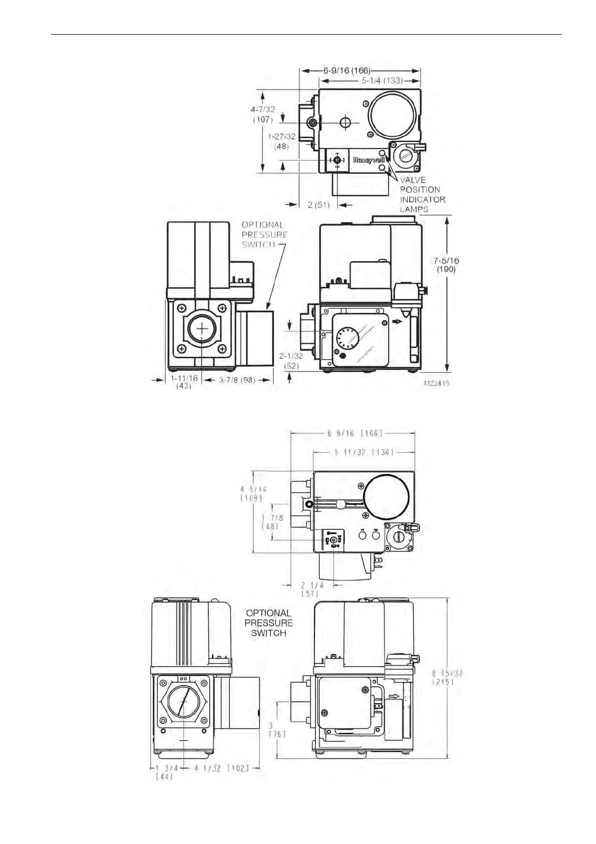 Page #257 background image