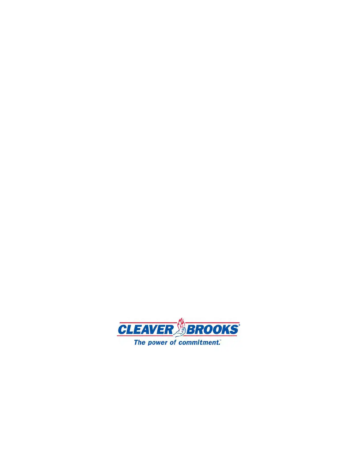 Page #270 background image
