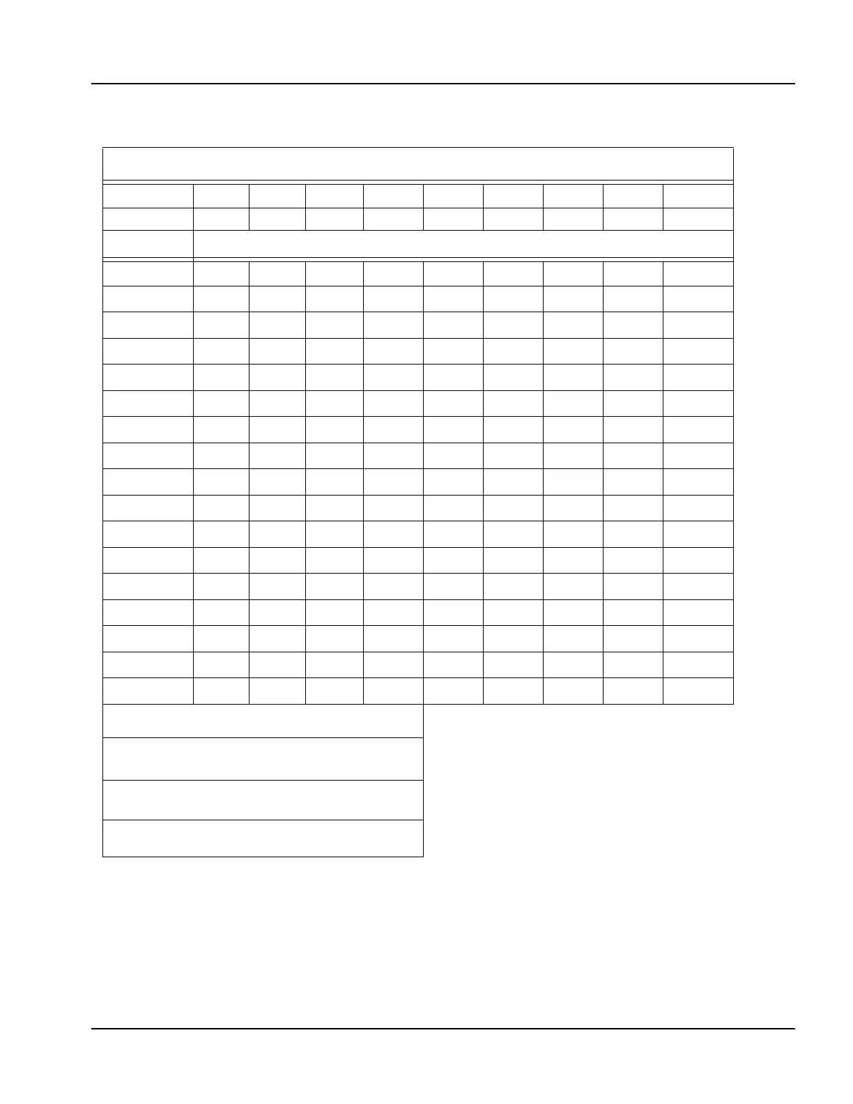 Page #29 background image