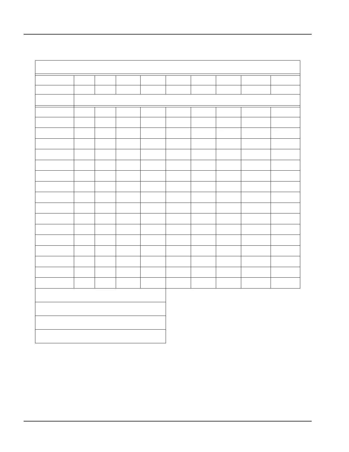 Page #30 background image