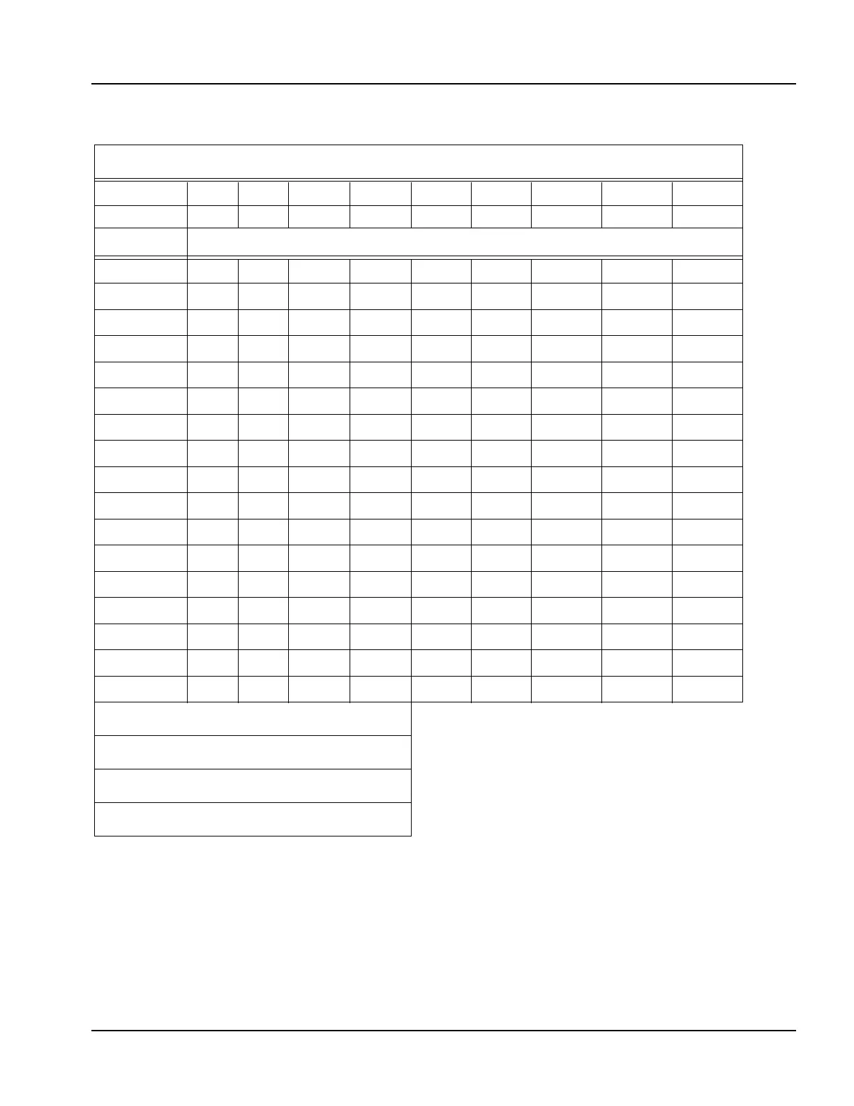 Page #31 background image