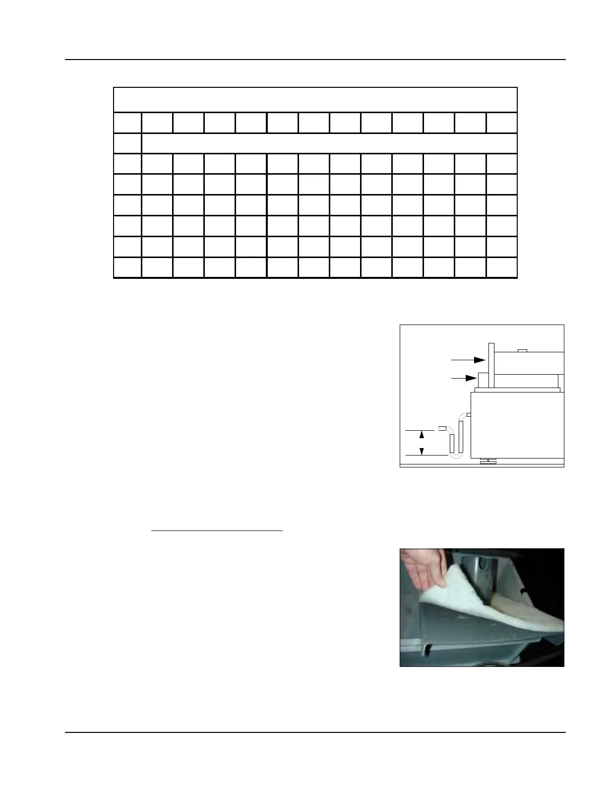 Page #41 background image