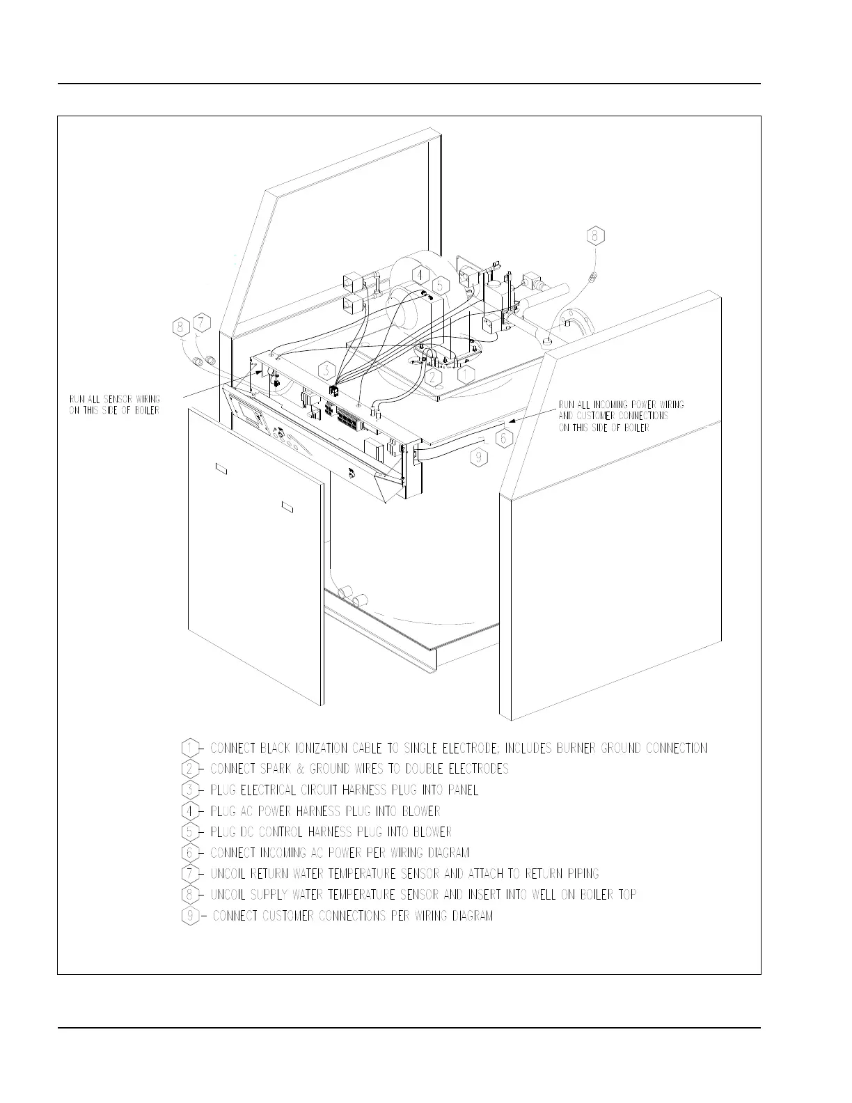 Page #46 background image