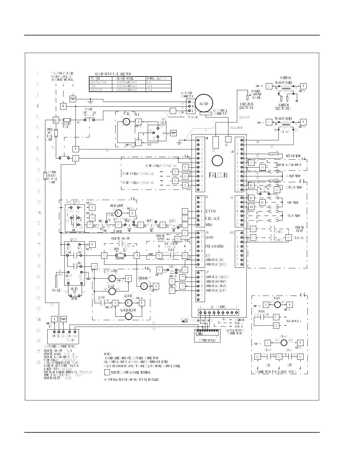 Page #48 background image