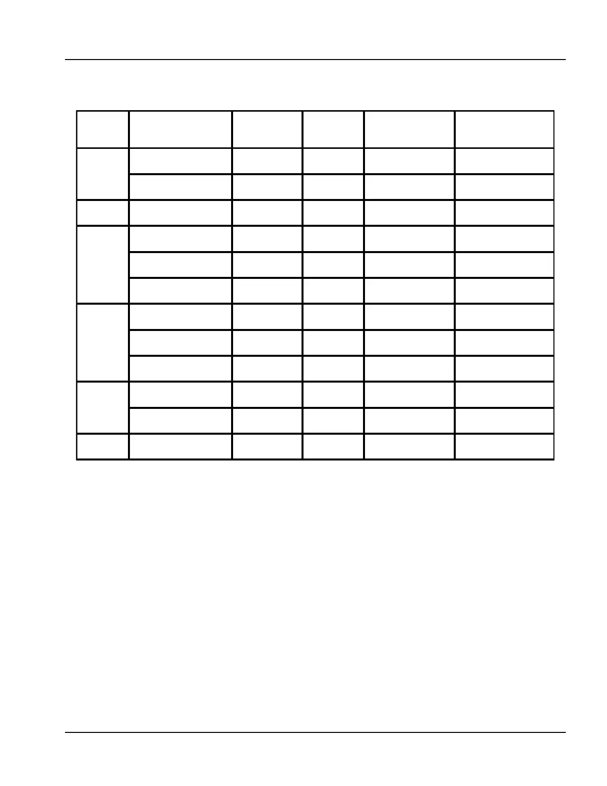Page #61 background image