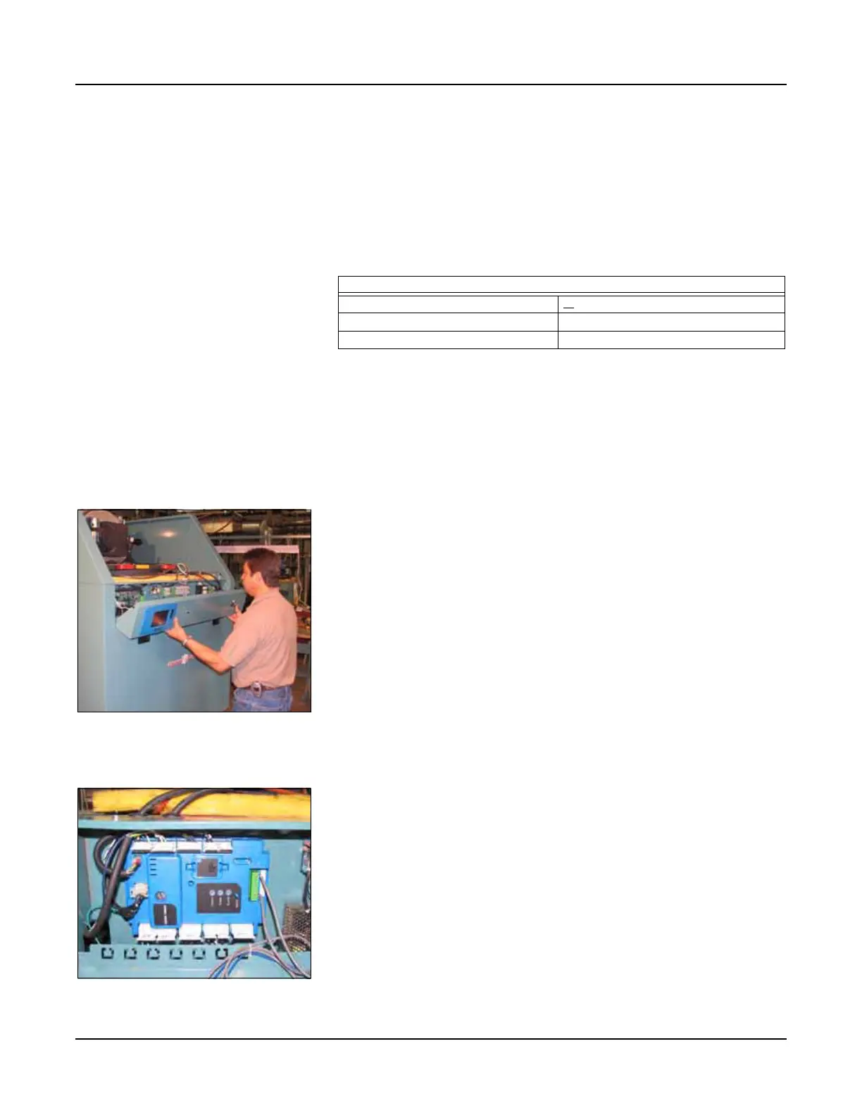 Page #64 background image