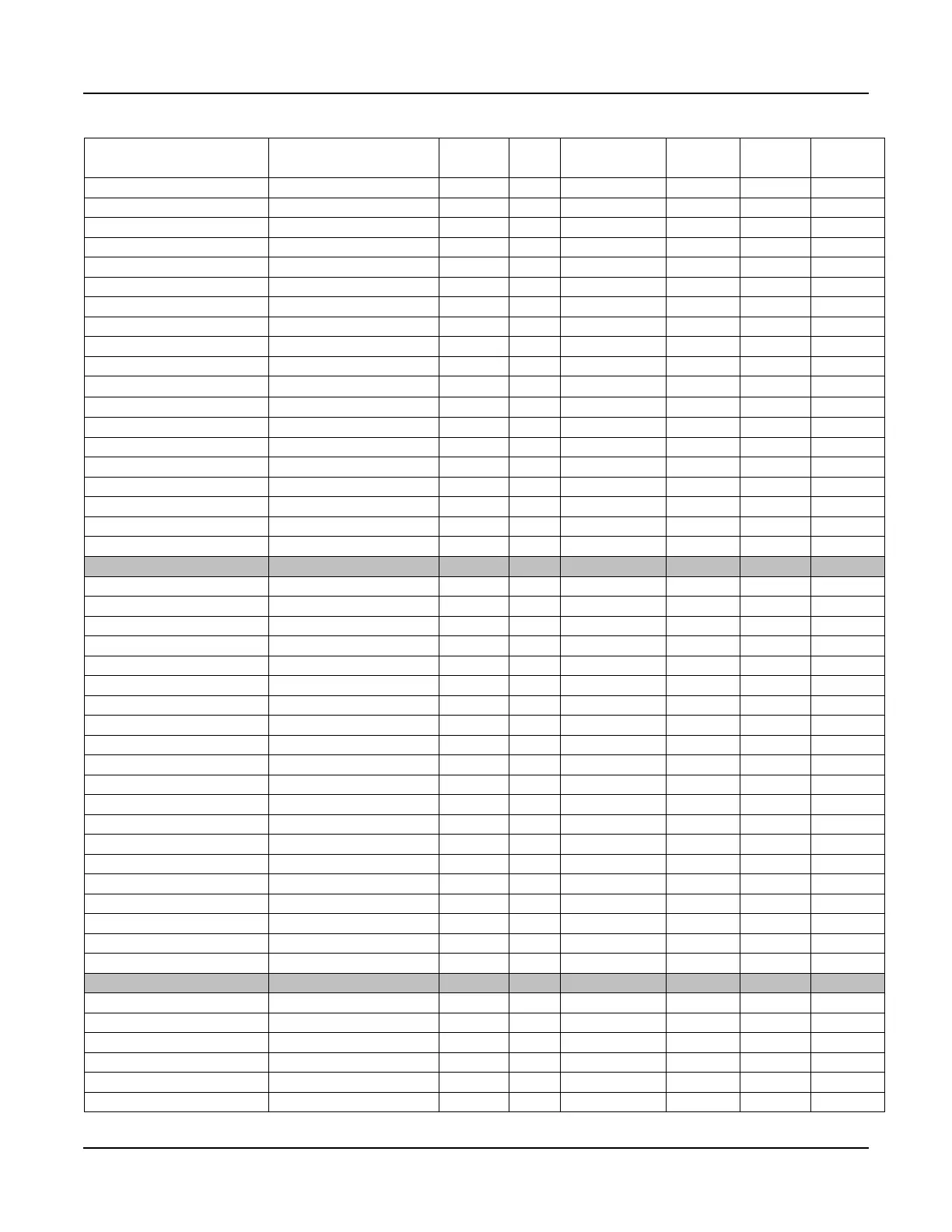 Page #68 background image