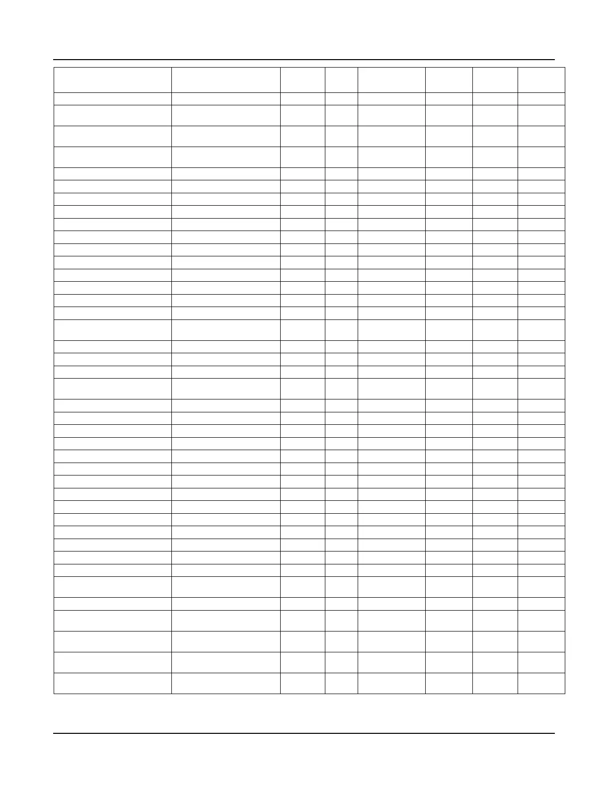 Page #71 background image