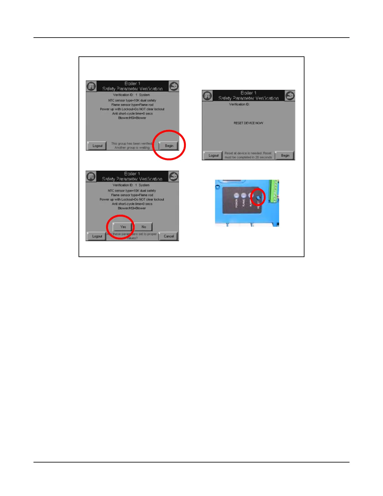 Page #74 background image