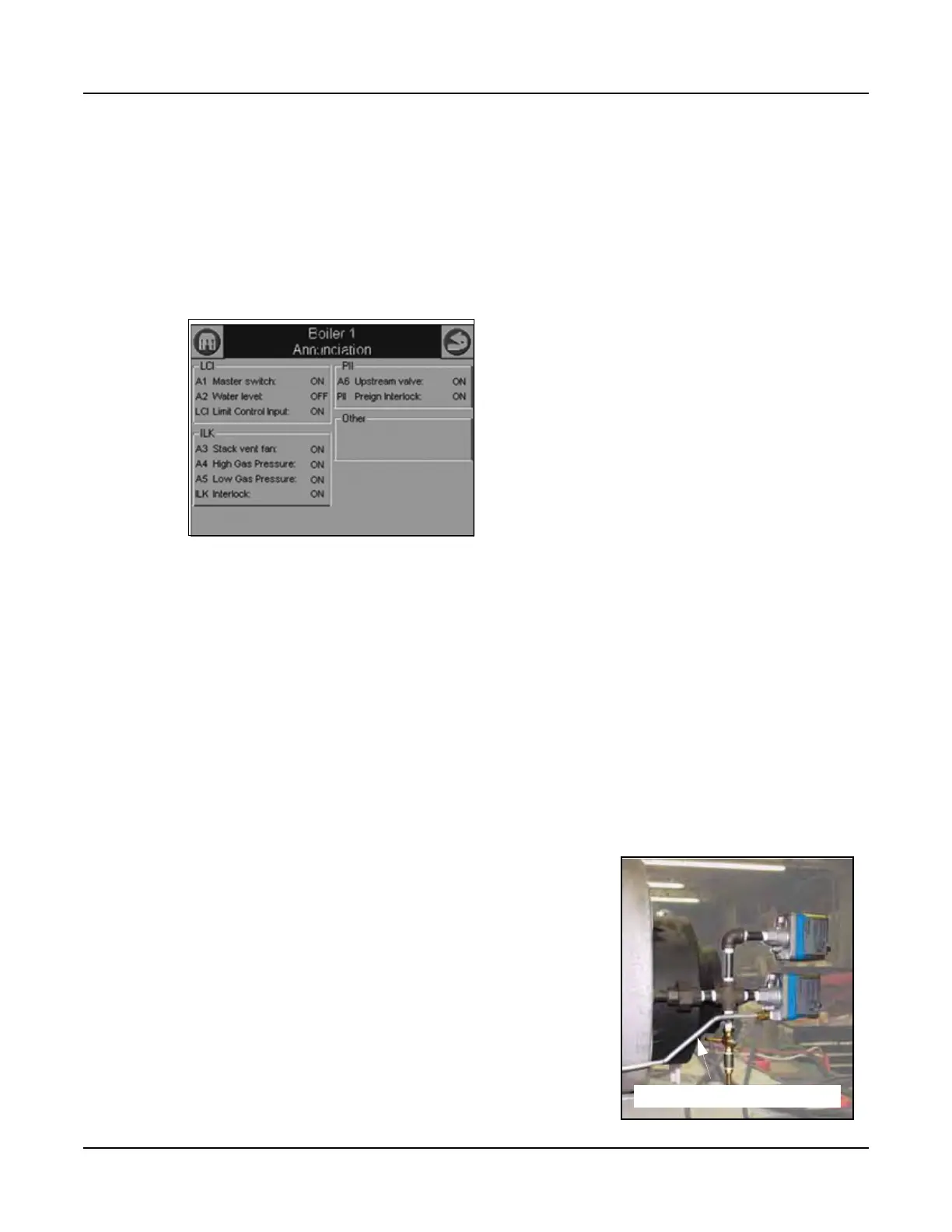 Page #77 background image