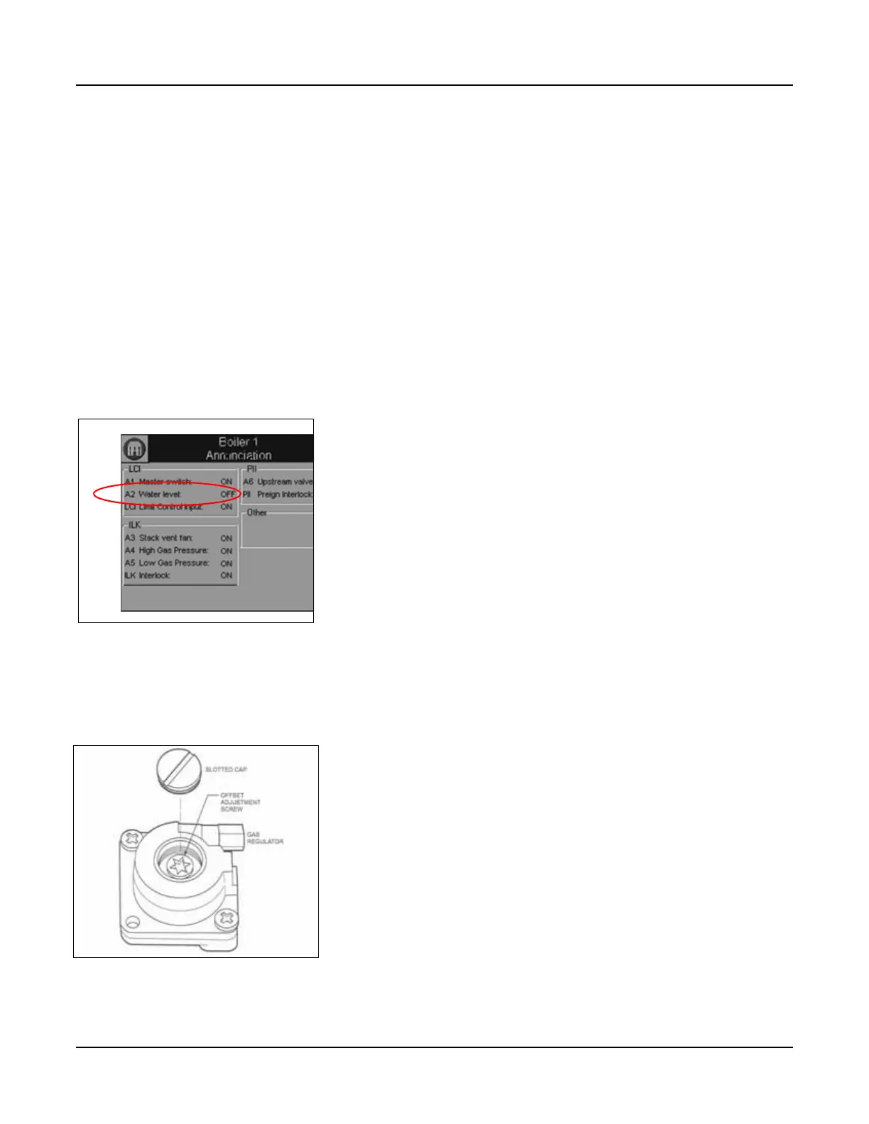 Page #78 background image