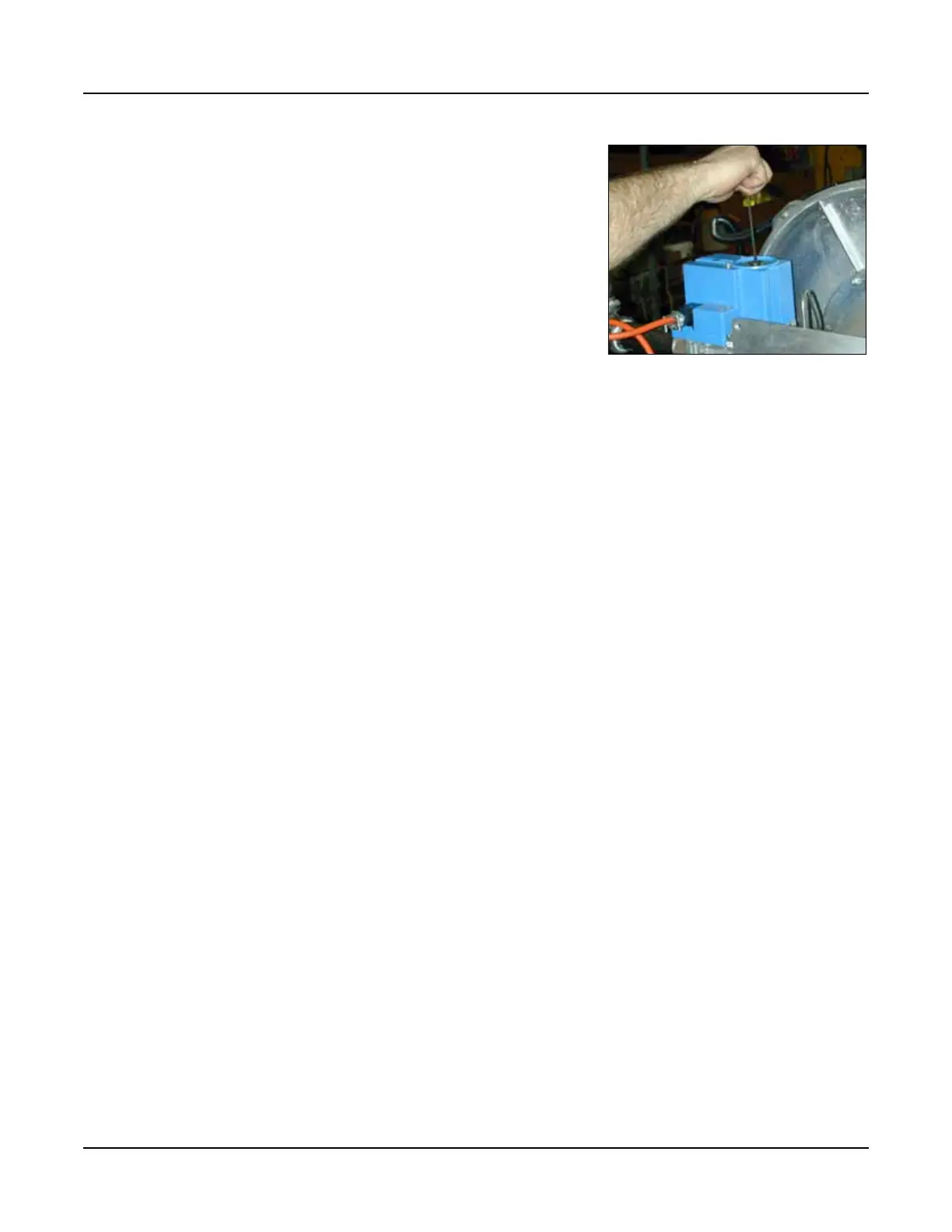 Page #79 background image