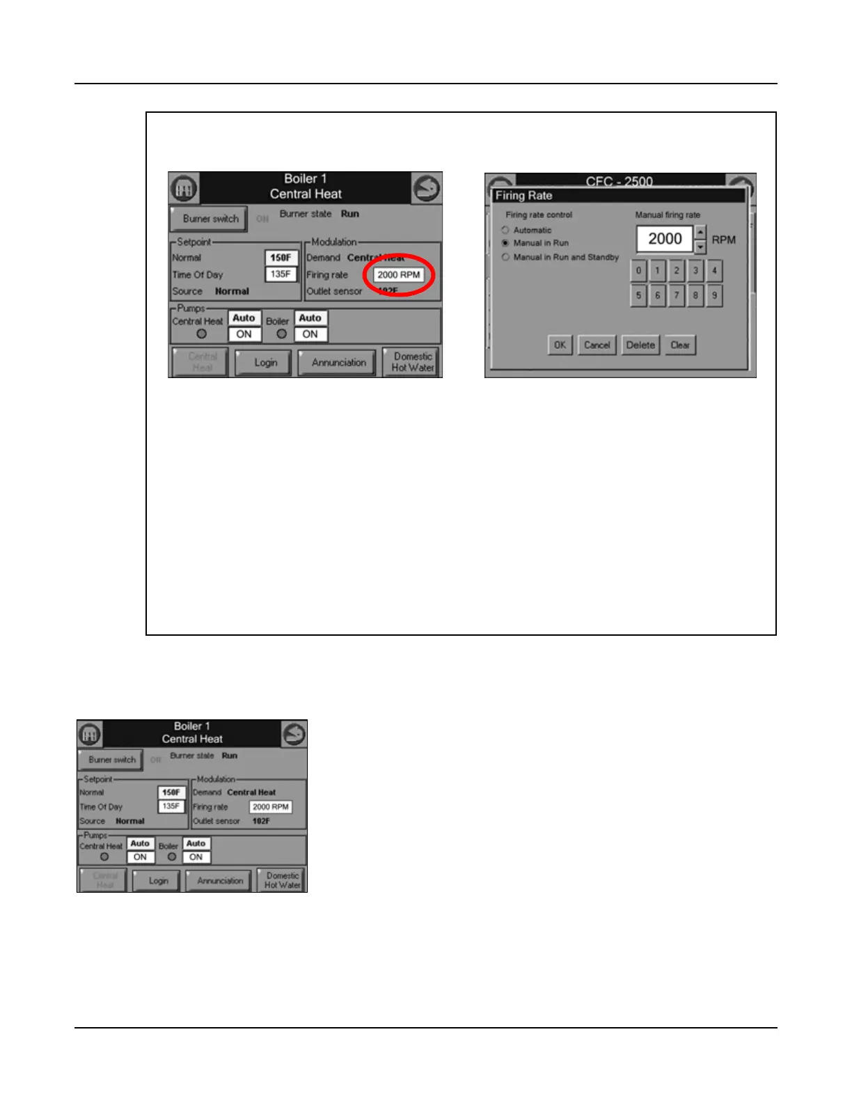Page #80 background image