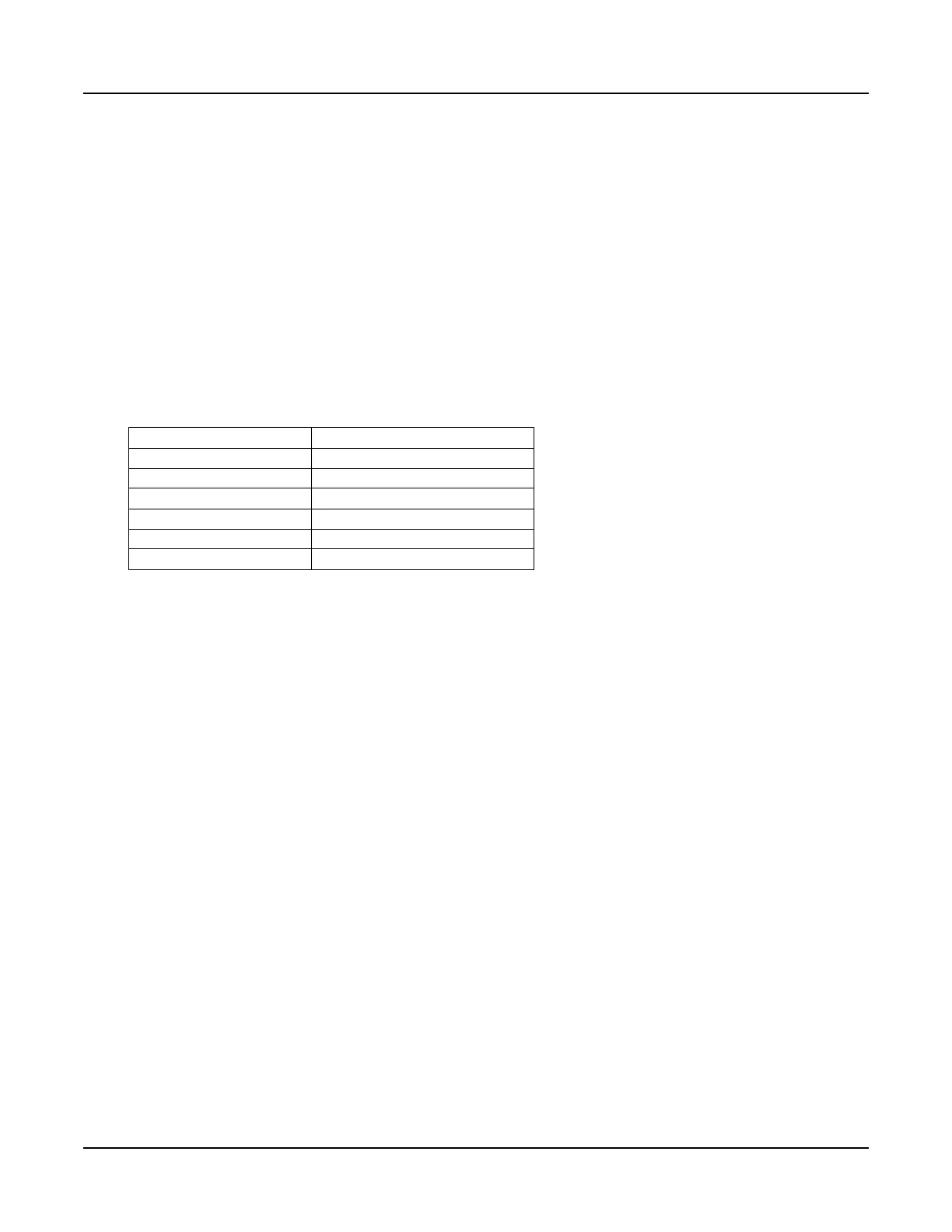 Page #81 background image
