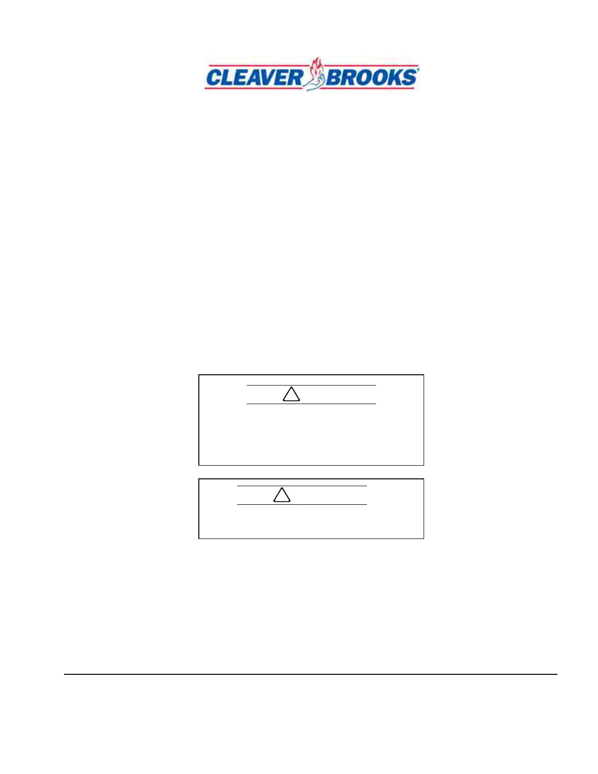 Page #83 background image