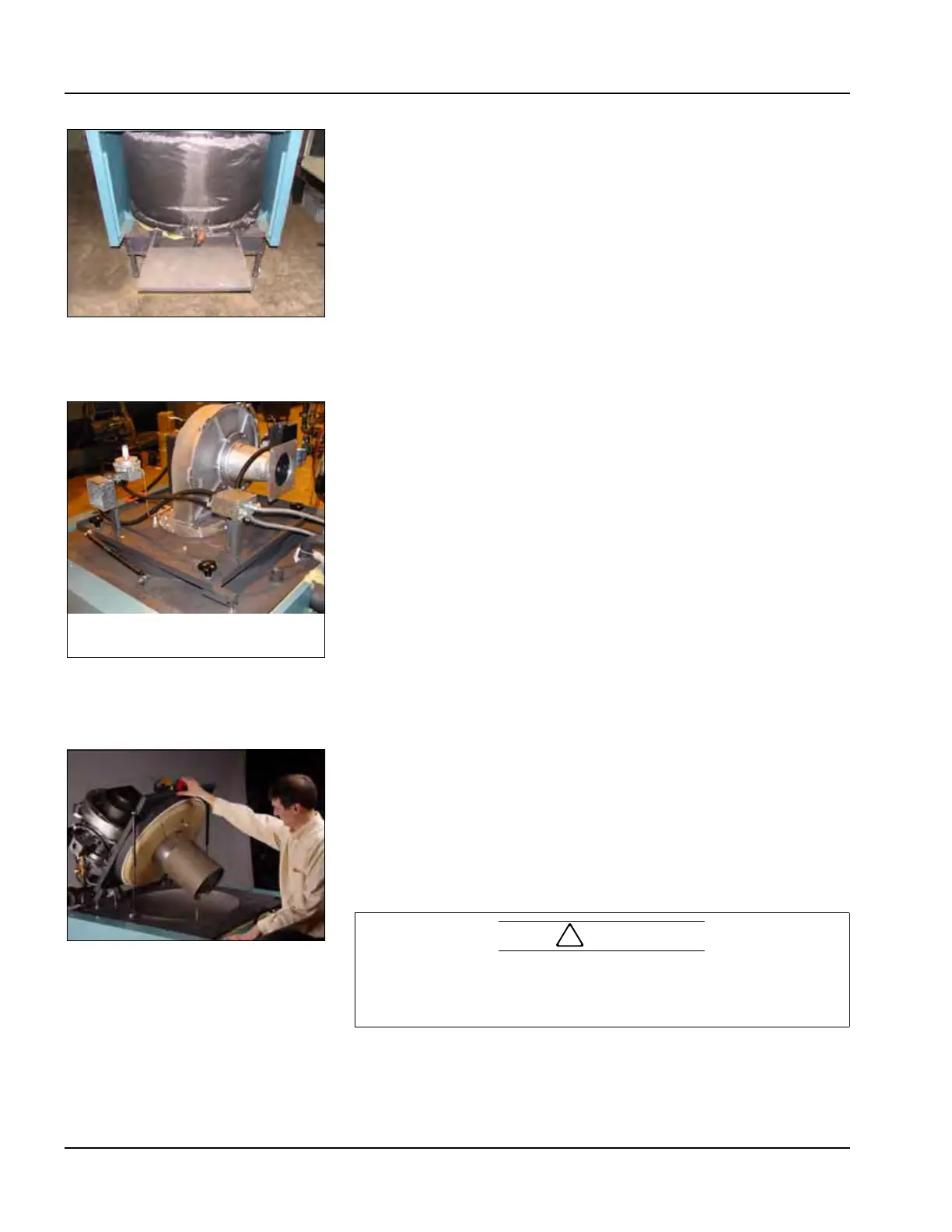 Page #84 background image