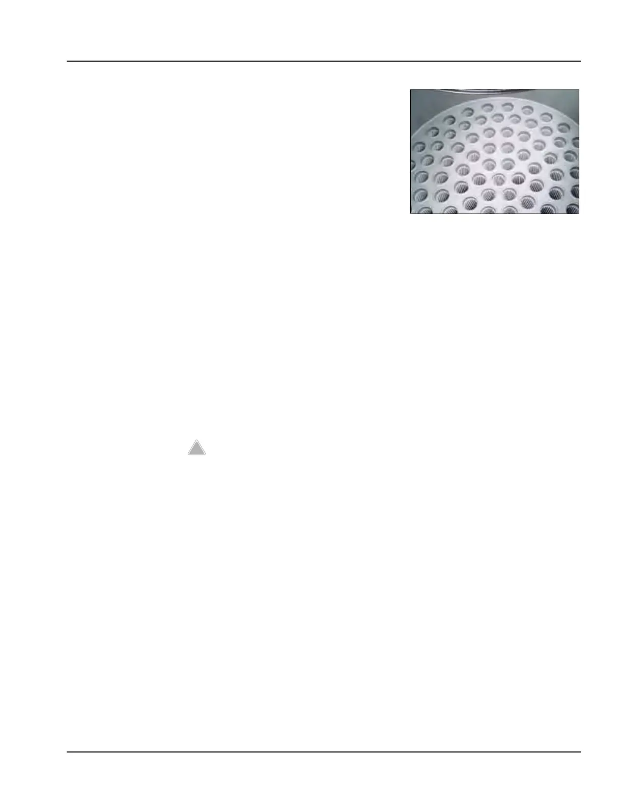 Page #85 background image