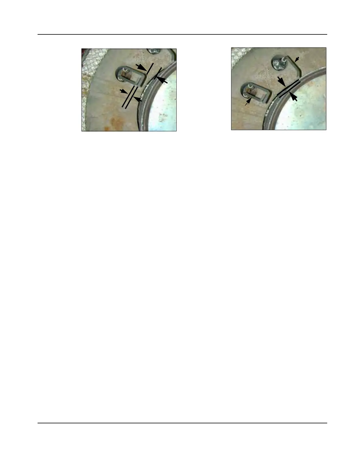 Page #87 background image