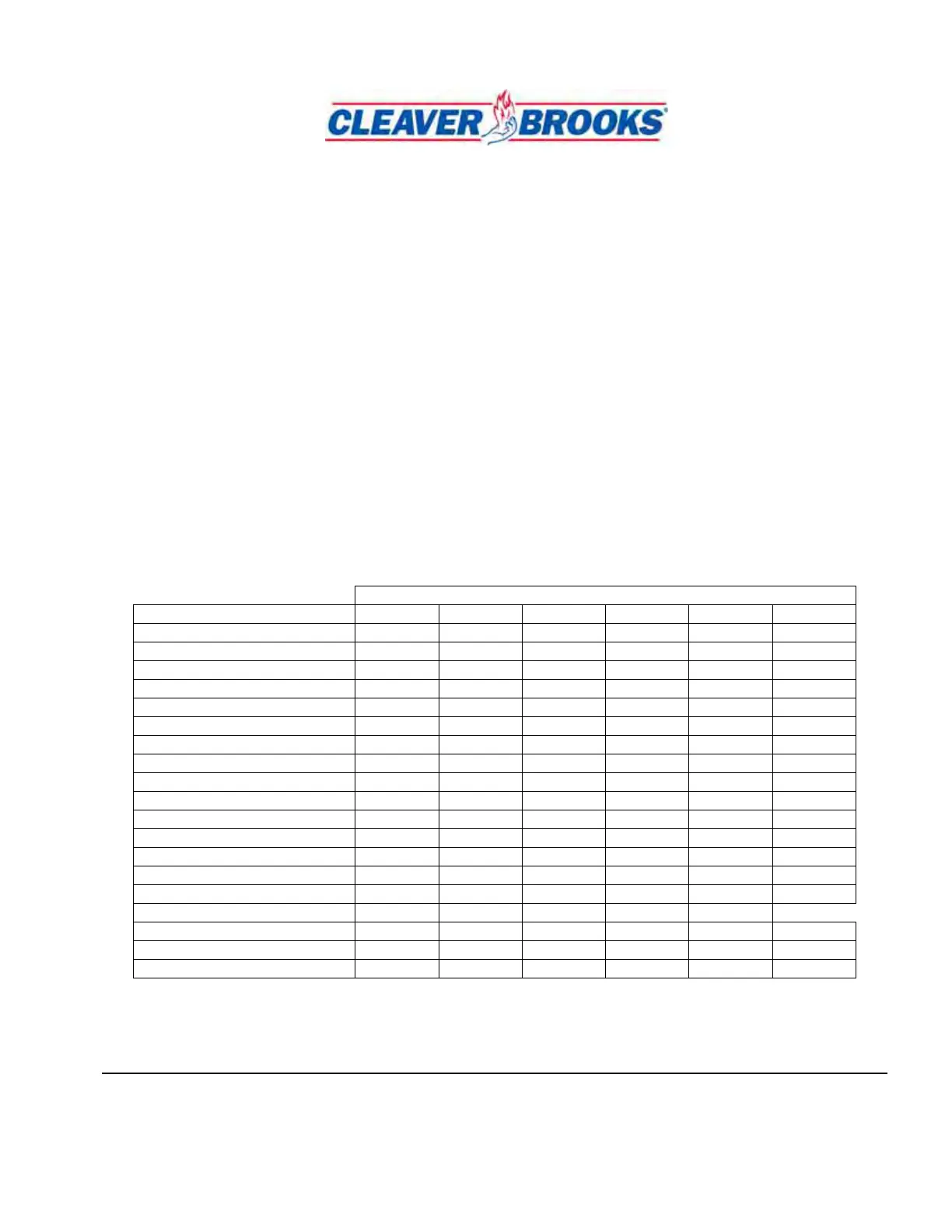 Page #89 background image