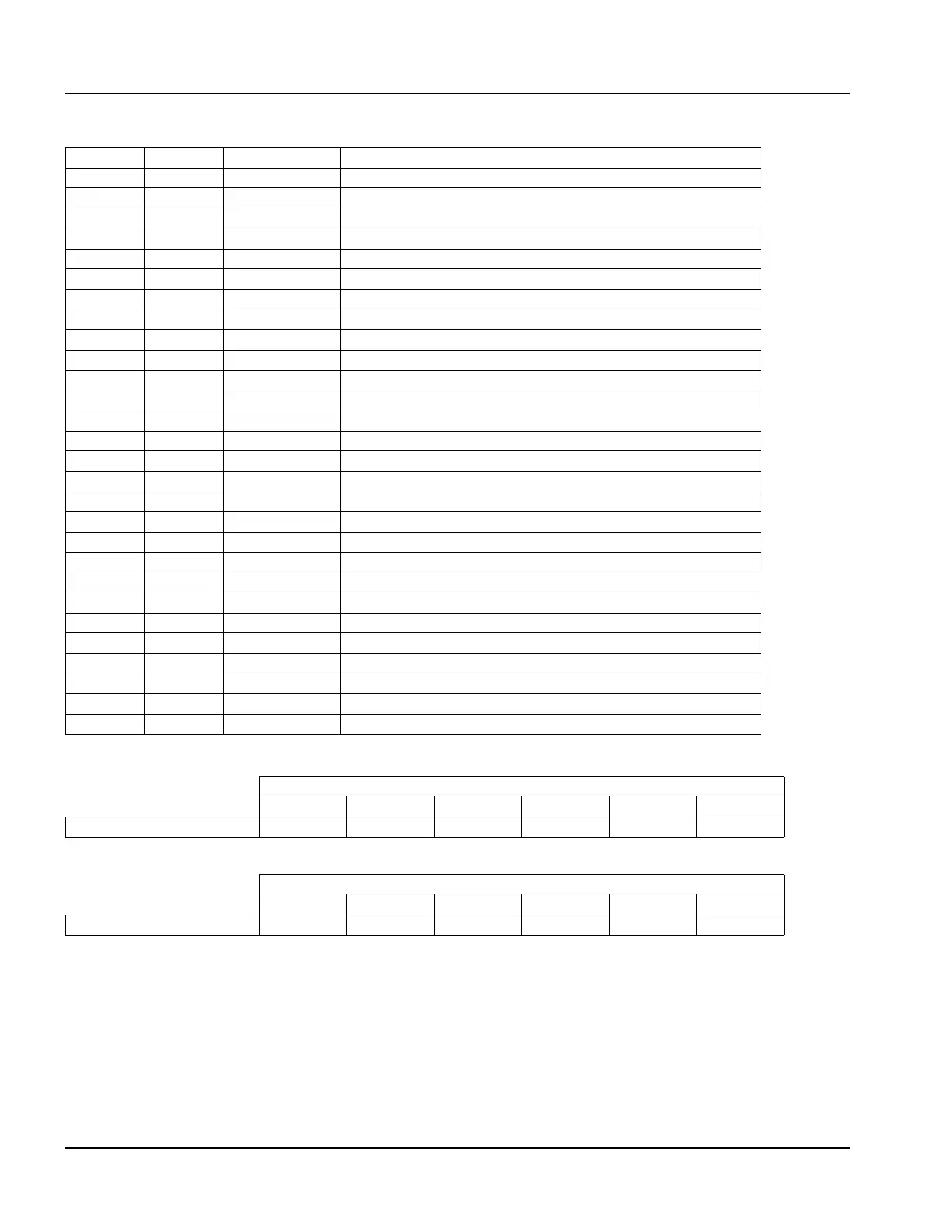Page #94 background image