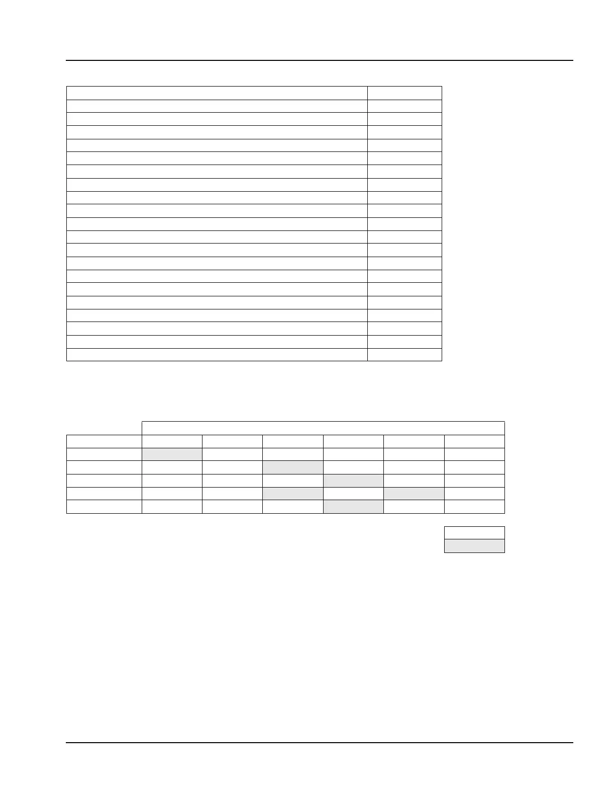 Page #95 background image