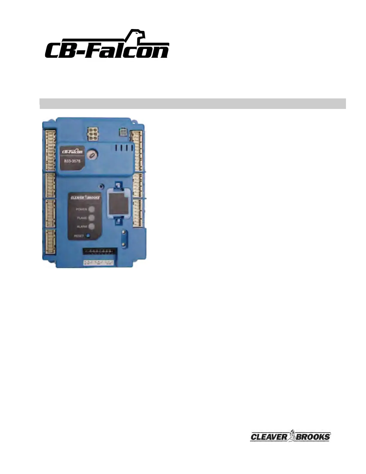 Page #99 background image