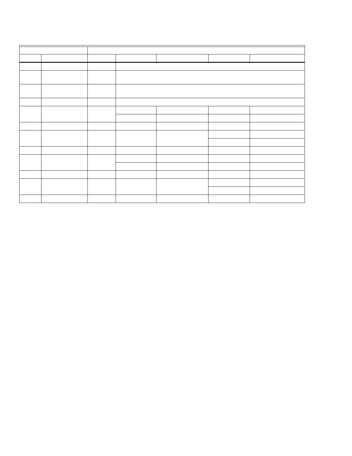 Page #104 background image