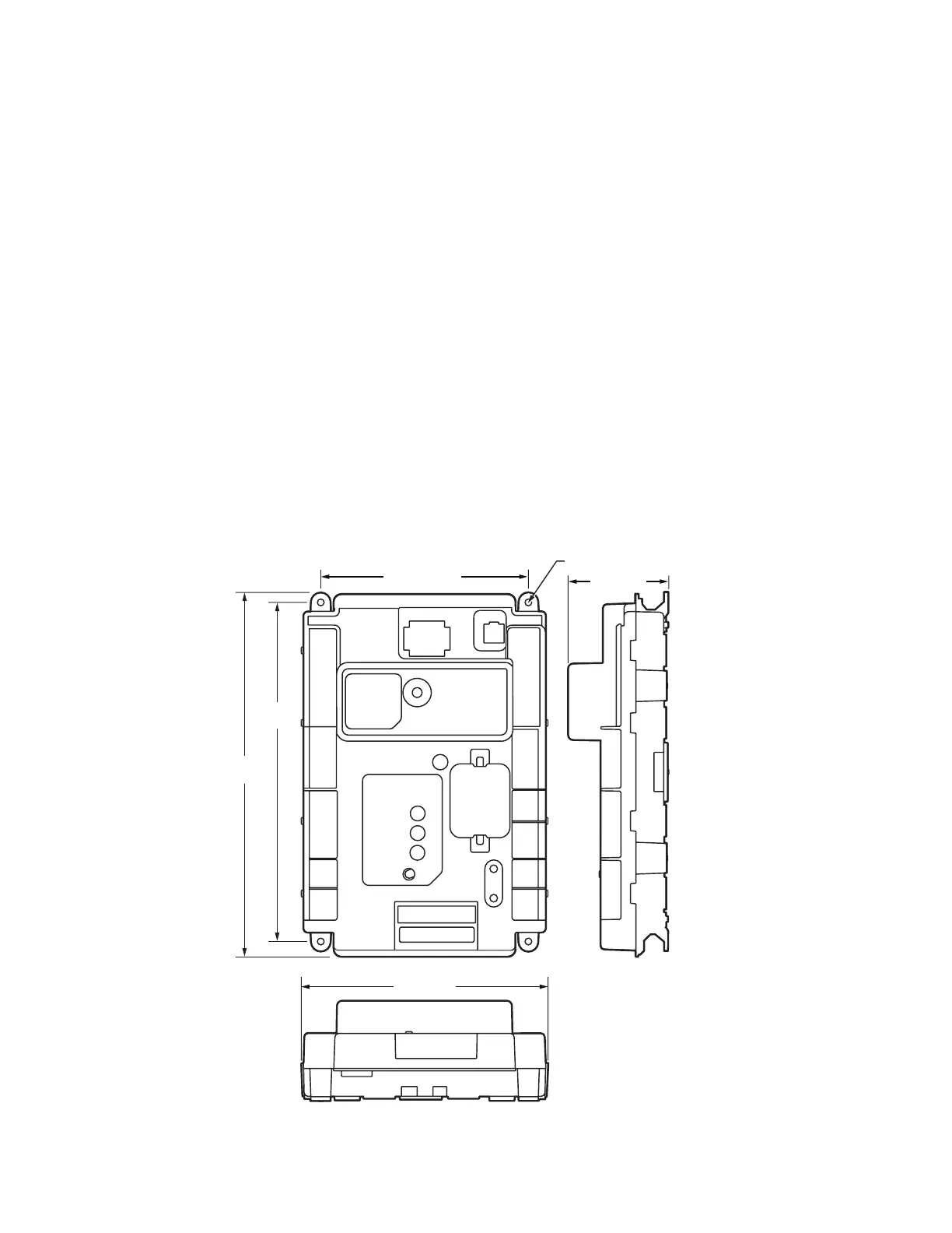 Page #106 background image