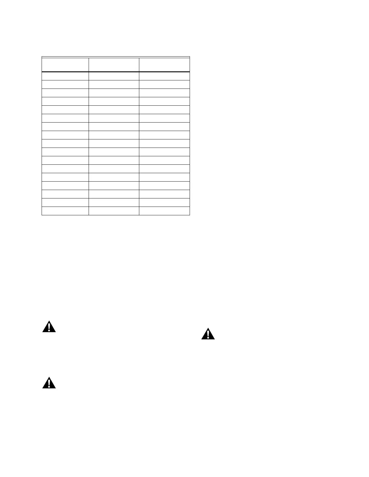 Page #107 background image